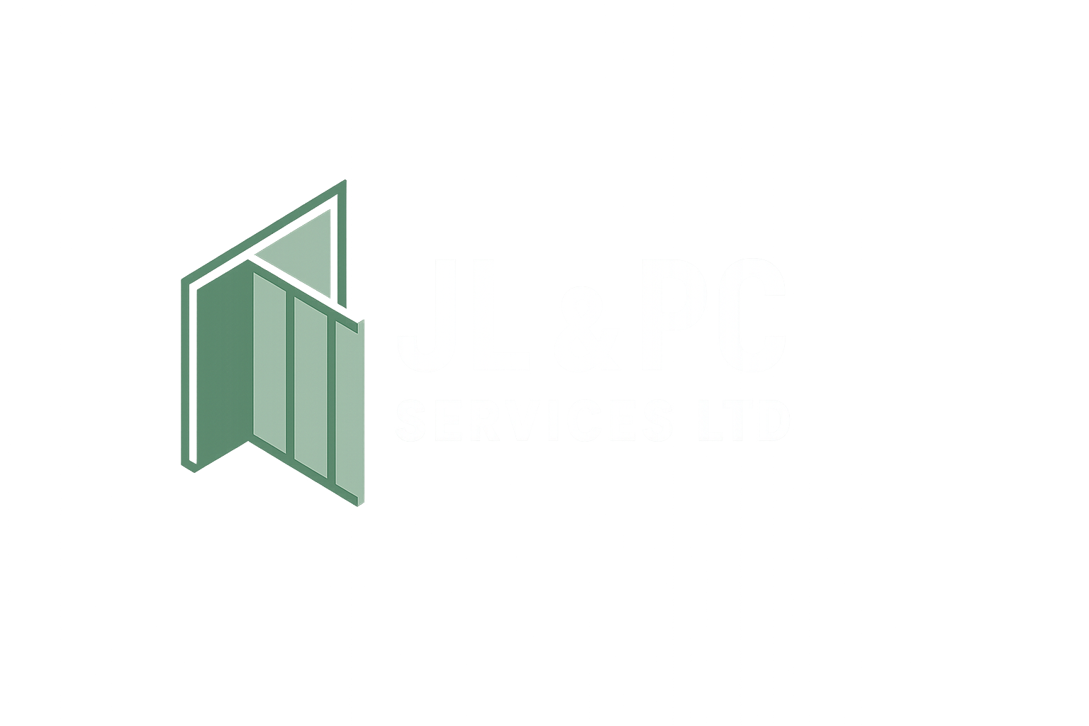 JL & PC Logo